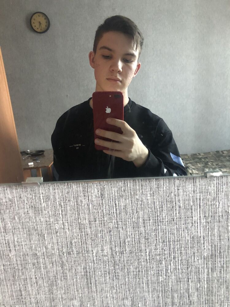 ���������� �����-���������, ���� ����� ����, 22 ����, ������������ ��� ������, ����� � ���������, c�������� ���������, ���������