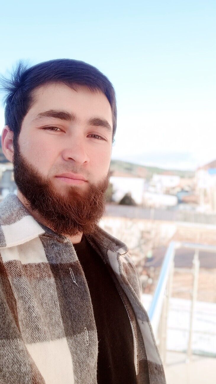 ���������� ���������, ���� ������� ����, 30 ���, ������������ ��� ������, ����� � ���������