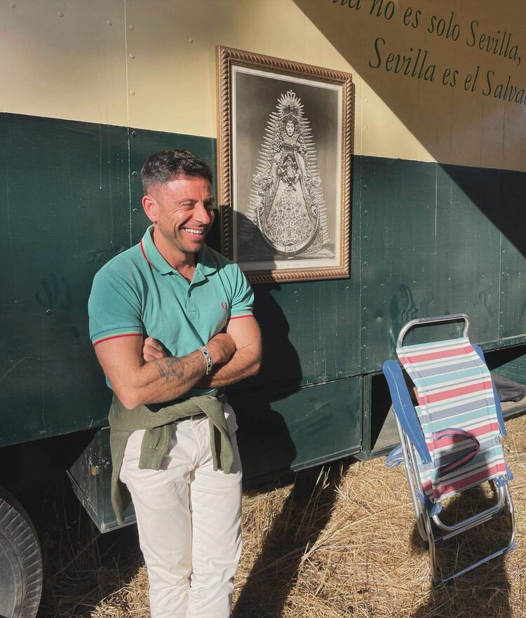 ���� 54388009 ������� ����, 40 ���, ���� ���������� � �������-�����