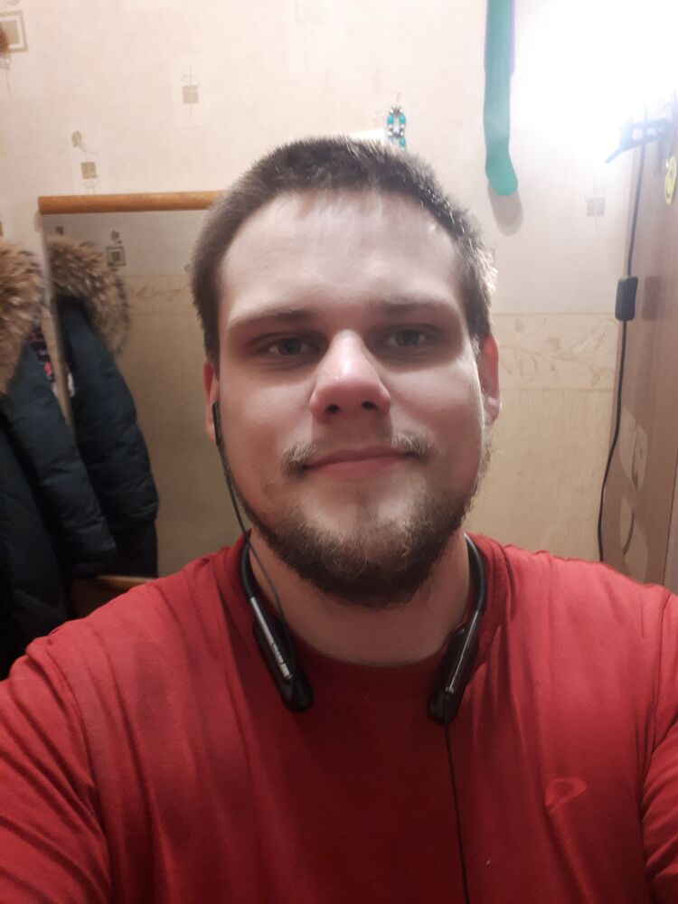  42190469  , 32 ,    