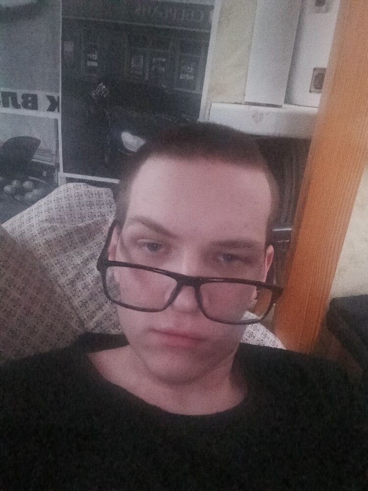 ���������� �����, ���� ����� ����, 19 ���, ������������ ��� ������, ����� � ���������