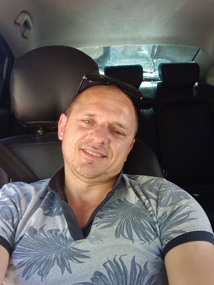 ���������� ��������, ���� ������� ���������, 39 ���, ������������ ��� ����� � ���������, c�������� ���������