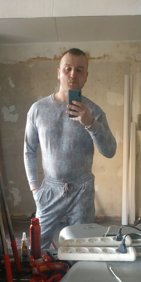 ���� 21514169 ������� ����, 34 ����, ���� ���������� � ������