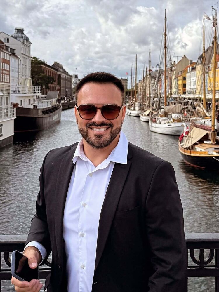 ���� 54760099 ������� �������, 35 ���, ���� ���������� � ����