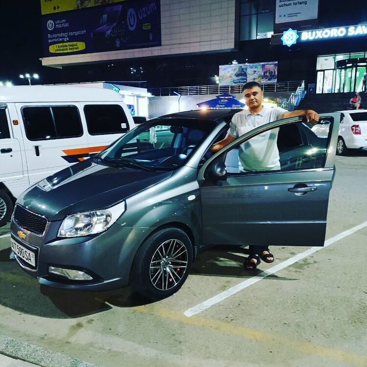 ���� 37361859 ������� �����, 36 ���, ���� ���������� � ������