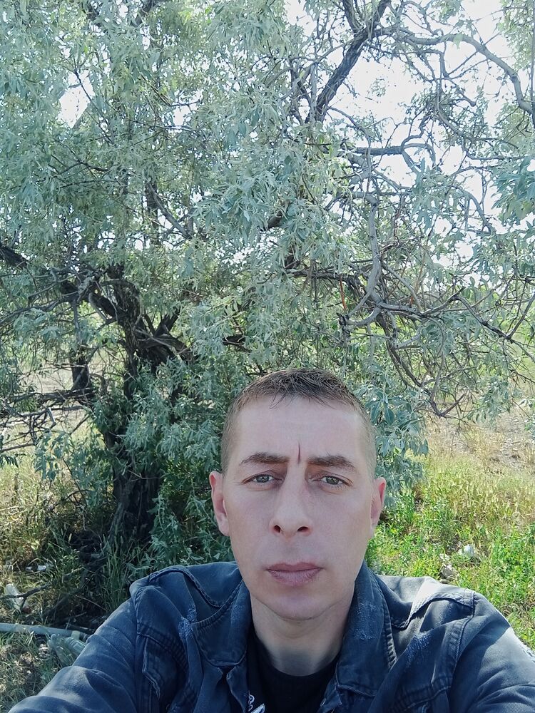 ���� 37146259 ������� ����, 38 ���, ���� ���������� � ���������