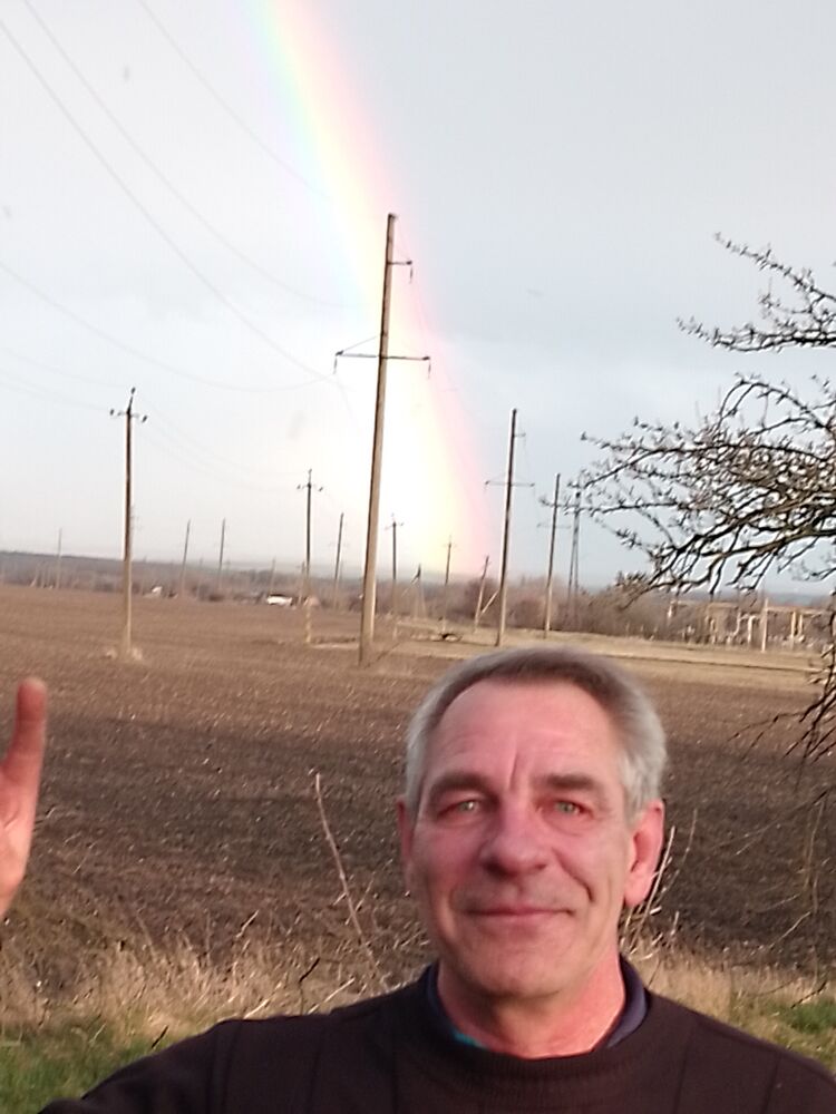 ���������� ��������������, ���� ������� ����, 60 ���, ������������ ��� ������, ����� � ���������