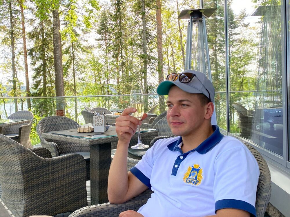 ���������� ��������, ���� ������� ����������, 37 ���, ������������ ��� ������, ����� � ���������