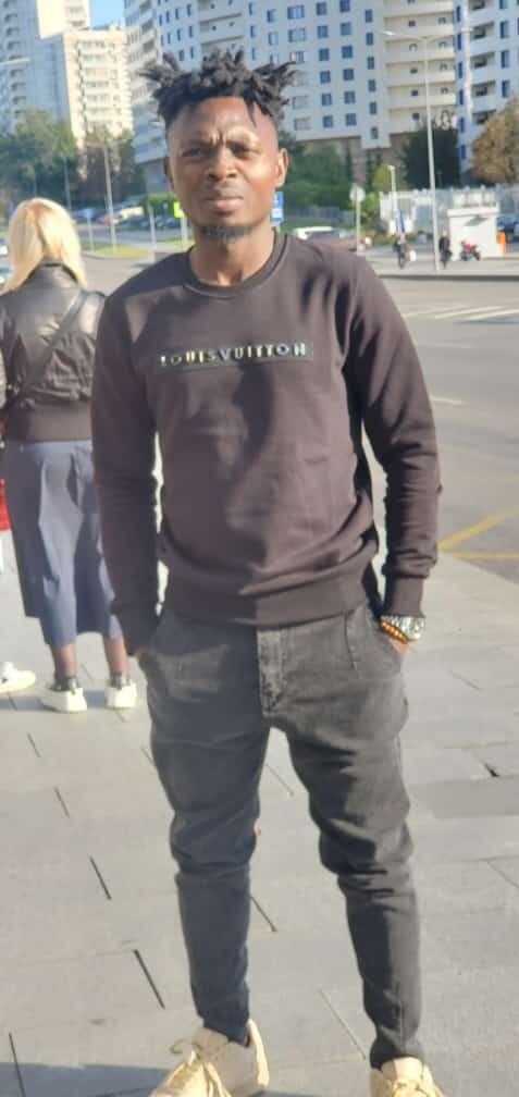  ,   Samuel, 29 ,   ,   , c , 