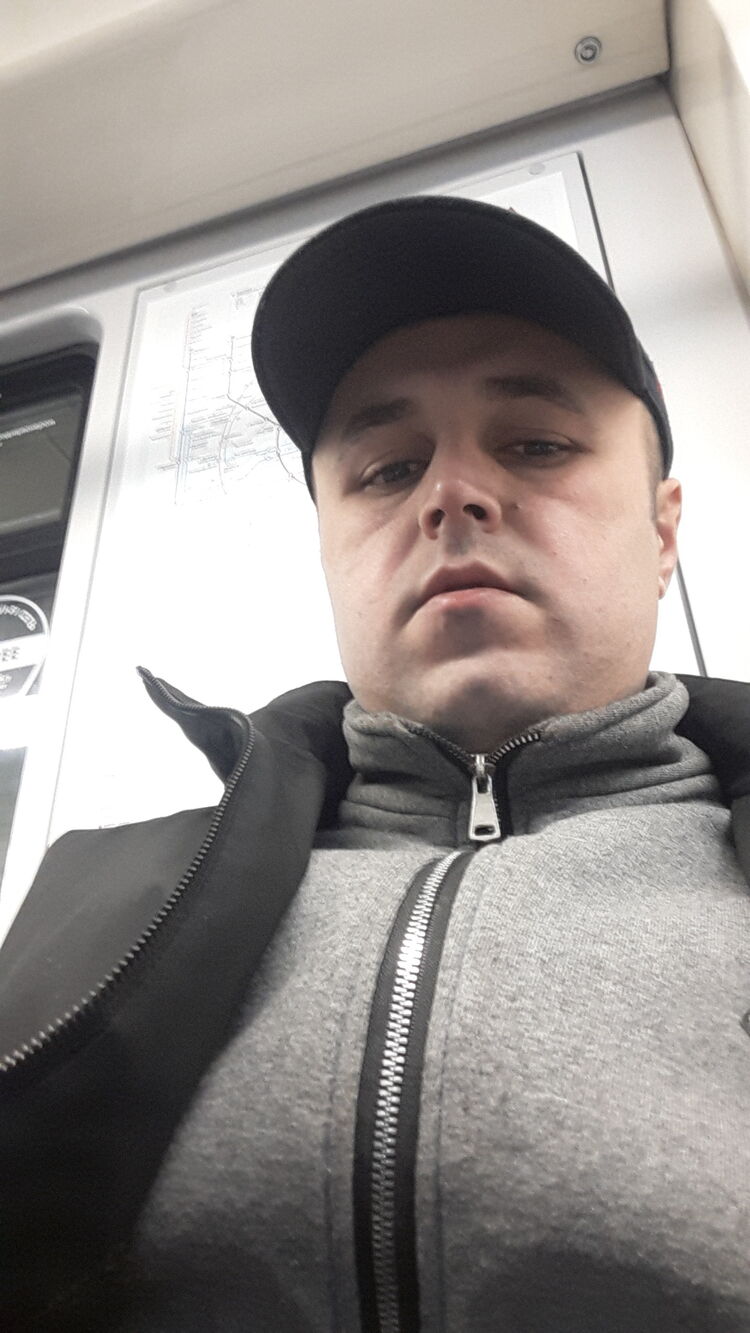 ���� 25738059 ������� ����, 35 ���, ���� ���������� � ������