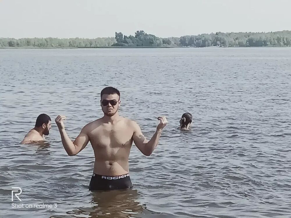 ���� 24493249 ������� ����, 29 ���, ���� ���������� � ��������