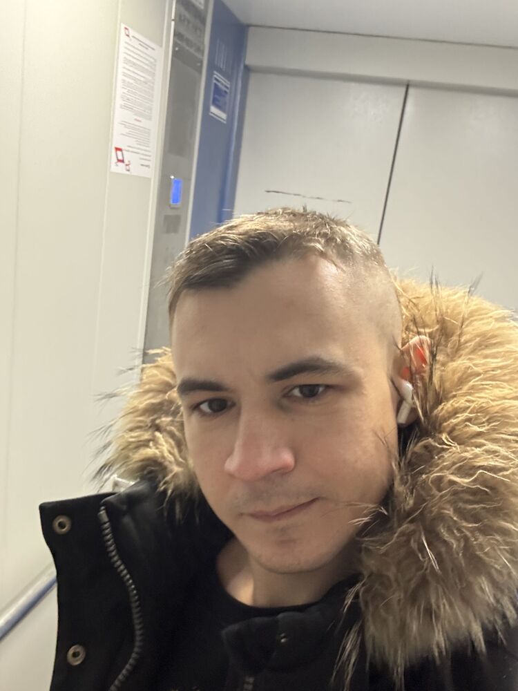 ���� 55602979 ������� ���������, 33 ����, ���� ���������� � �����