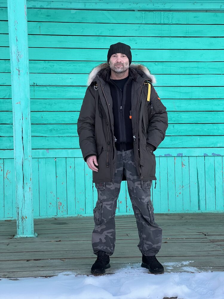 ���������� �����-���������, ���� ������� ����������, 52 ����, ������������ ��� c�������� ���������