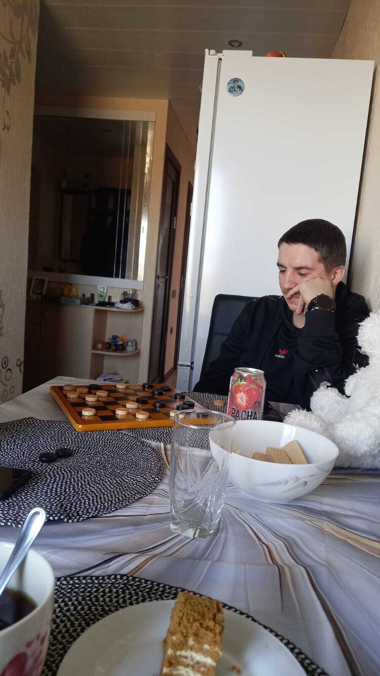 ���� 55828669 ������� ������, 29 ���, ���� ���������� � ������