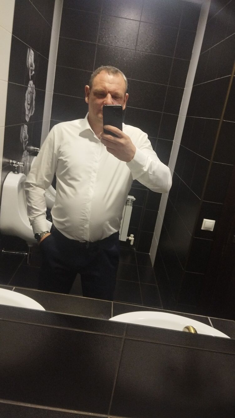 ���������� ������������, ���� ������� ����, 43 ����, ������������ ��� ����� � ���������, c�������� ���������