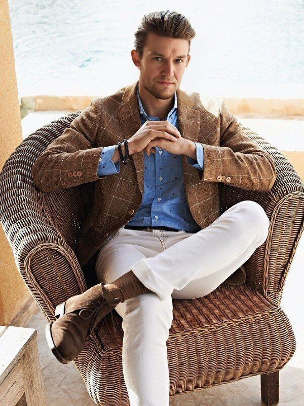  44965369  , 47 ,    -