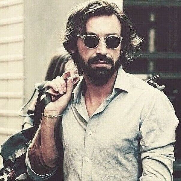 ���� 56169939 ������� Said, 45 ���, ���� ���������� � ������������