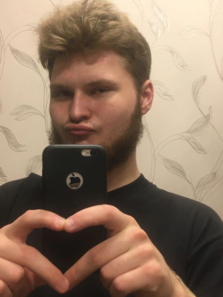 ���� 33069069 ����� ����, 23 ����, ���� ���������� � ������