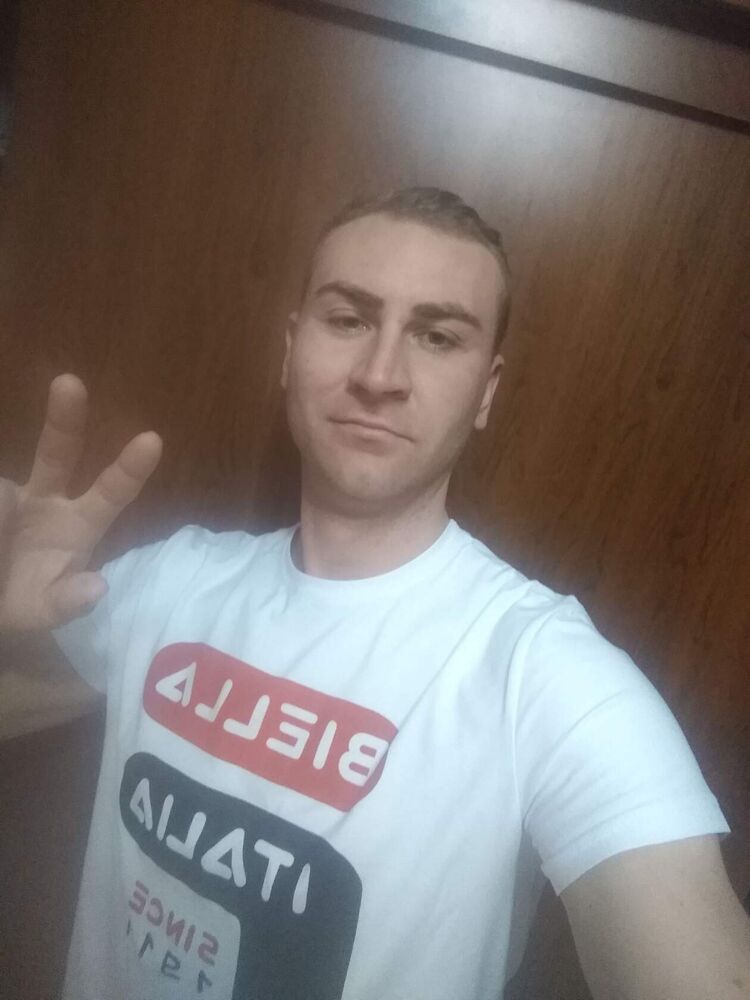 ���� 55414779 ������� ����, 32 ����, ���� ���������� � ���������