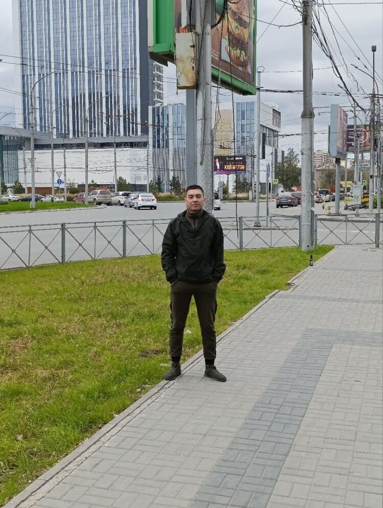  --,   , 24 ,   ,   