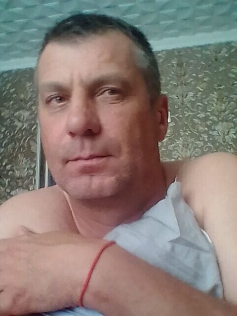  34782989  , 46 ,    