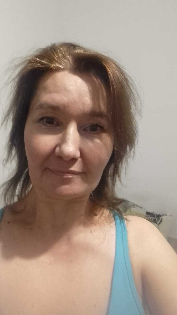  -,   , 52 ,     , c 