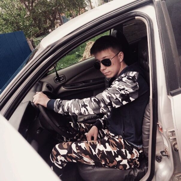 ���� 24380139 ������� ������, 27 ���, ���� ���������� � ������