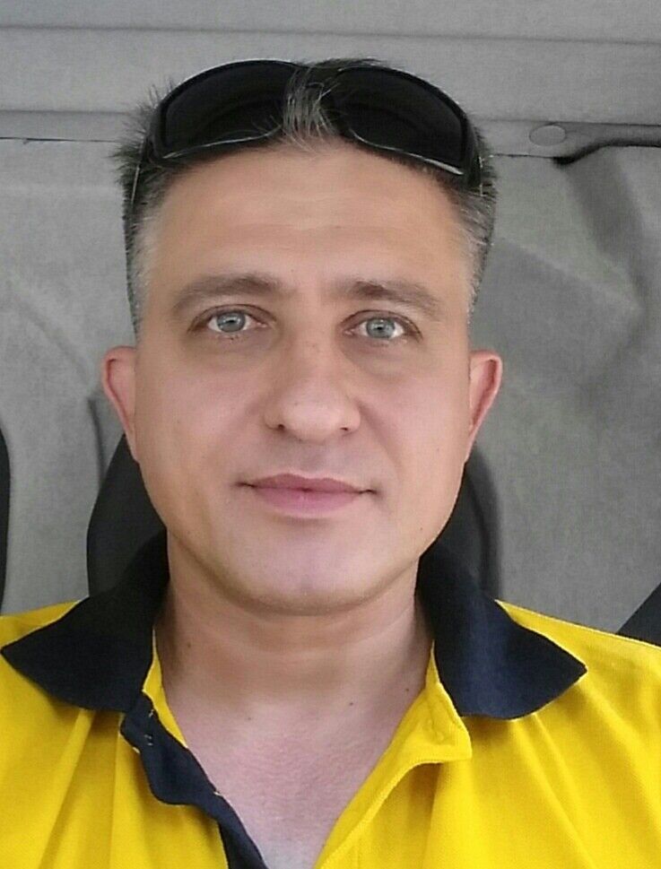  ,   Vadim, 45 ,   ,   , c 