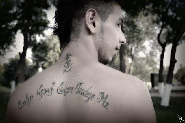 ���������� �������, ���� ������� Joker, 32 ����, ������������ ��� ������