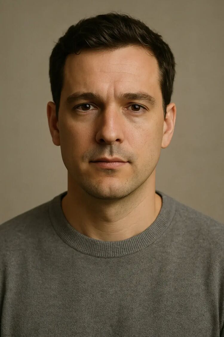 ���������� �����, ���� ������� ������, 37 ���, ������������ ��� ������, ���������