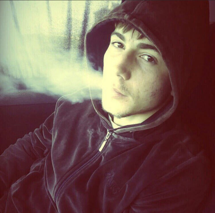 ���������� ������, ���� ������� ������, 29 ���, ������������ ��� ������, ����� � ���������