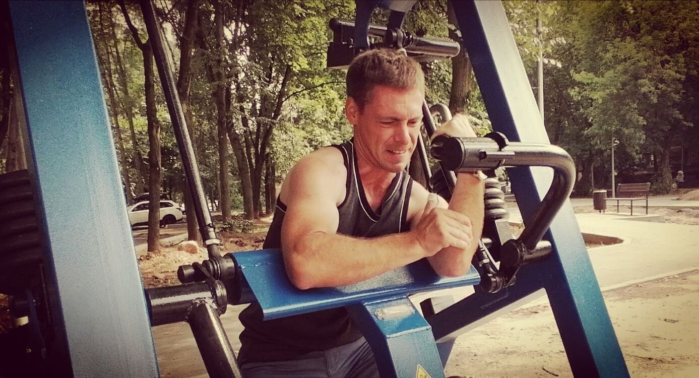 ���������� ���������, ���� ������� ������, 31 ���, ������������ ��� ������, ����� � ���������, c�������� ���������