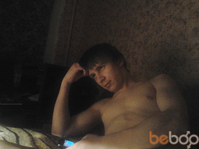  1144189  Alex213, 41 ,    