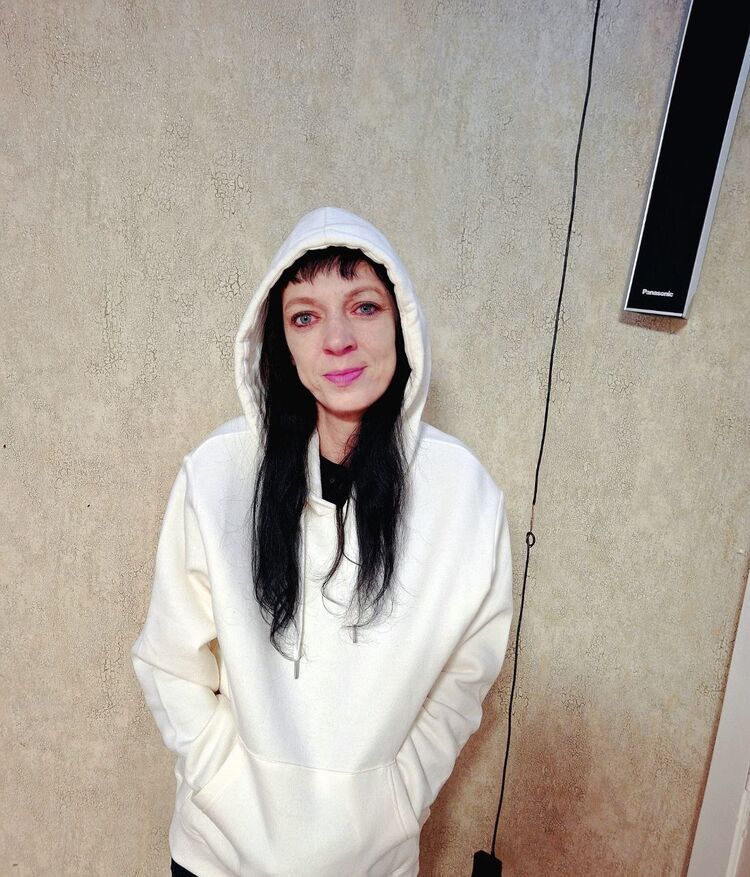 ���������� ��������, ���� ������� �����, 42 ����, ������������ ��� ������, ����� � ���������