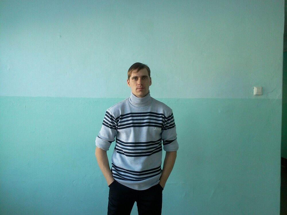  8727149  , 41 ,    --