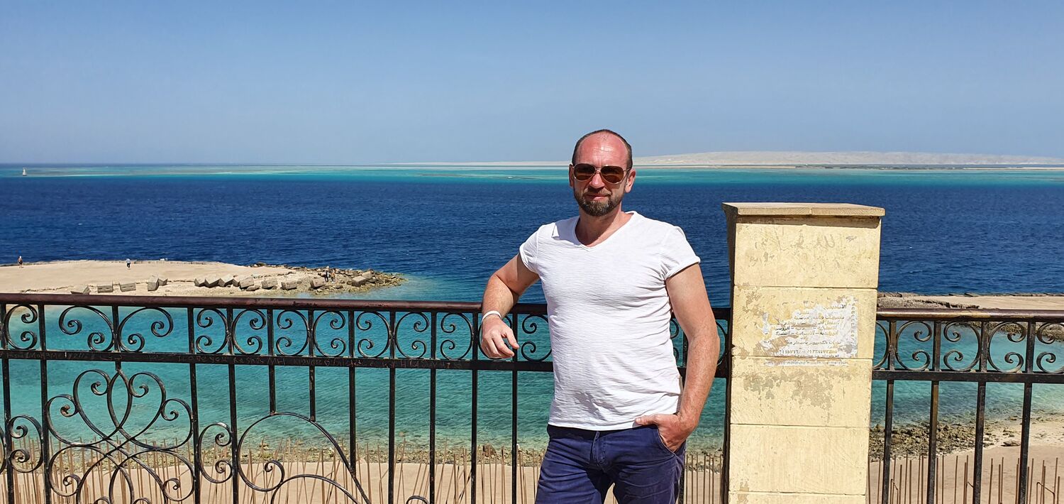 ���������� ������, ���� ������� ������, 46 ���, ������������ ��� ������, ����� � ���������, c�������� ���������, ���������