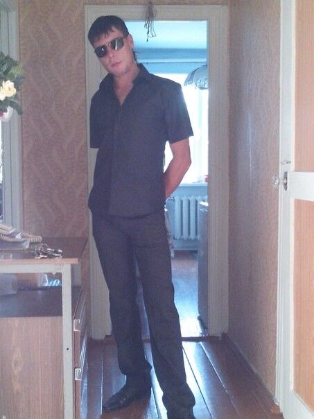 ���� 6877919 ������� �����, 37 ���, ���� ���������� � ����-���