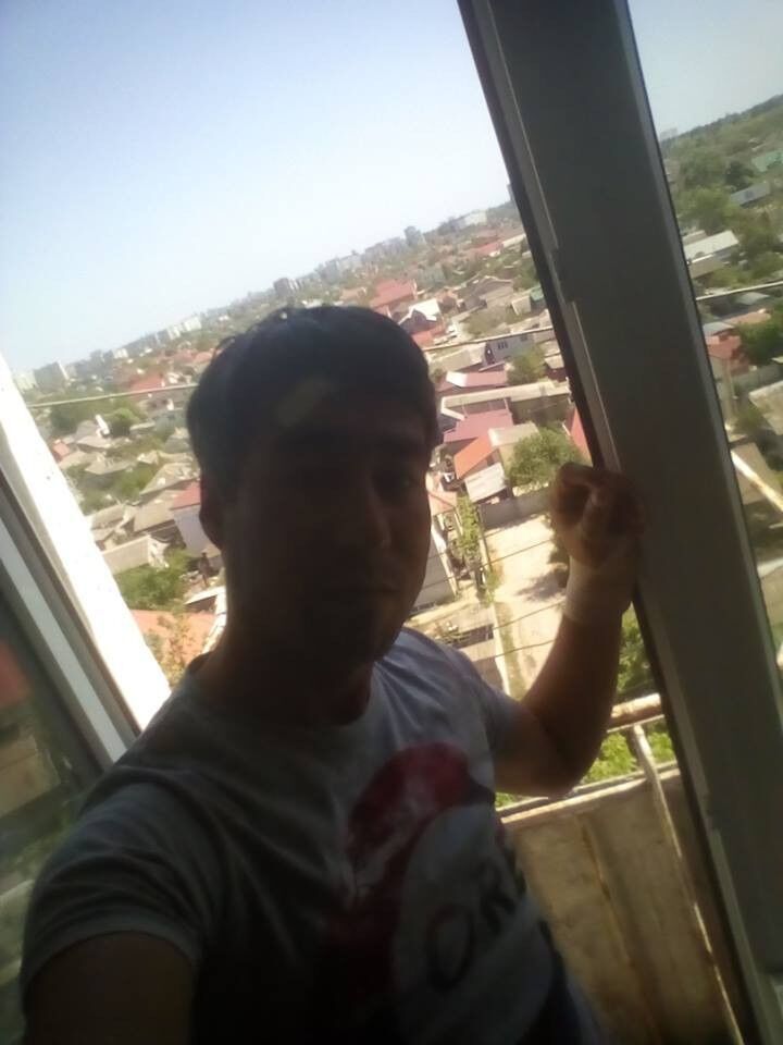 ���������� ������, ���� ������� James, 37 ���, ������������ ��� ������, ����� � ���������, c�������� ���������, ���������