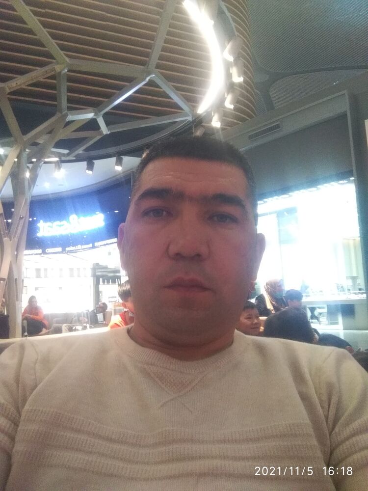 ���� 24810089 ������� �����, 39 ���, ���� ���������� � Stuttgart