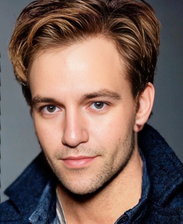  44965409  , 47 ,    -