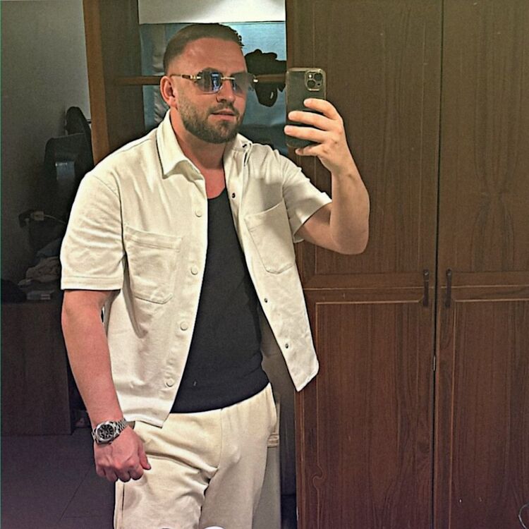 ���� 56031649 ������� �����, 43 ����, ���� ���������� � ������