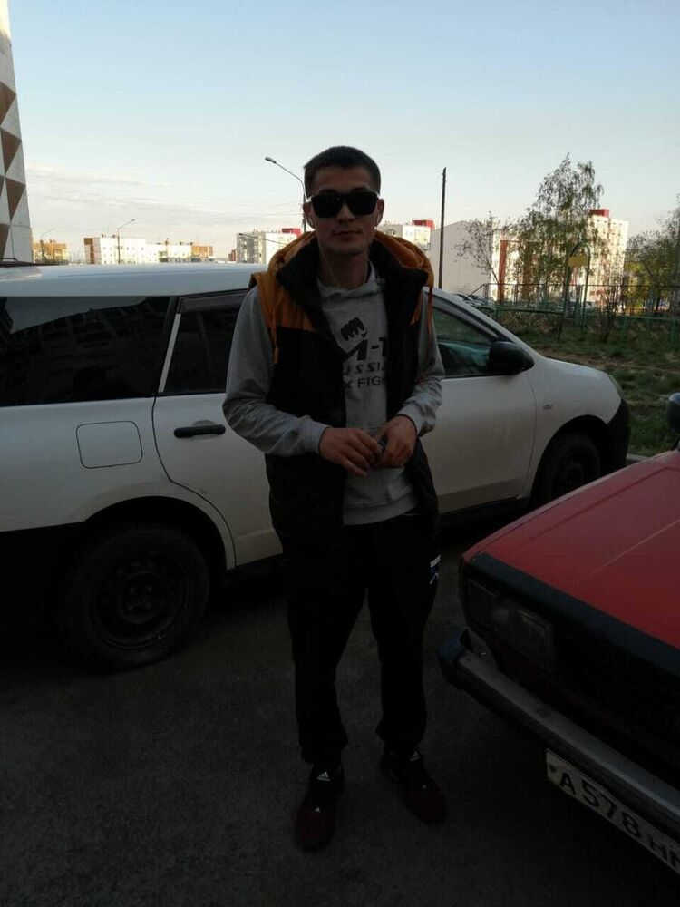 ���� 19927869 ������� ������, 33 ����, ���� ���������� � �������