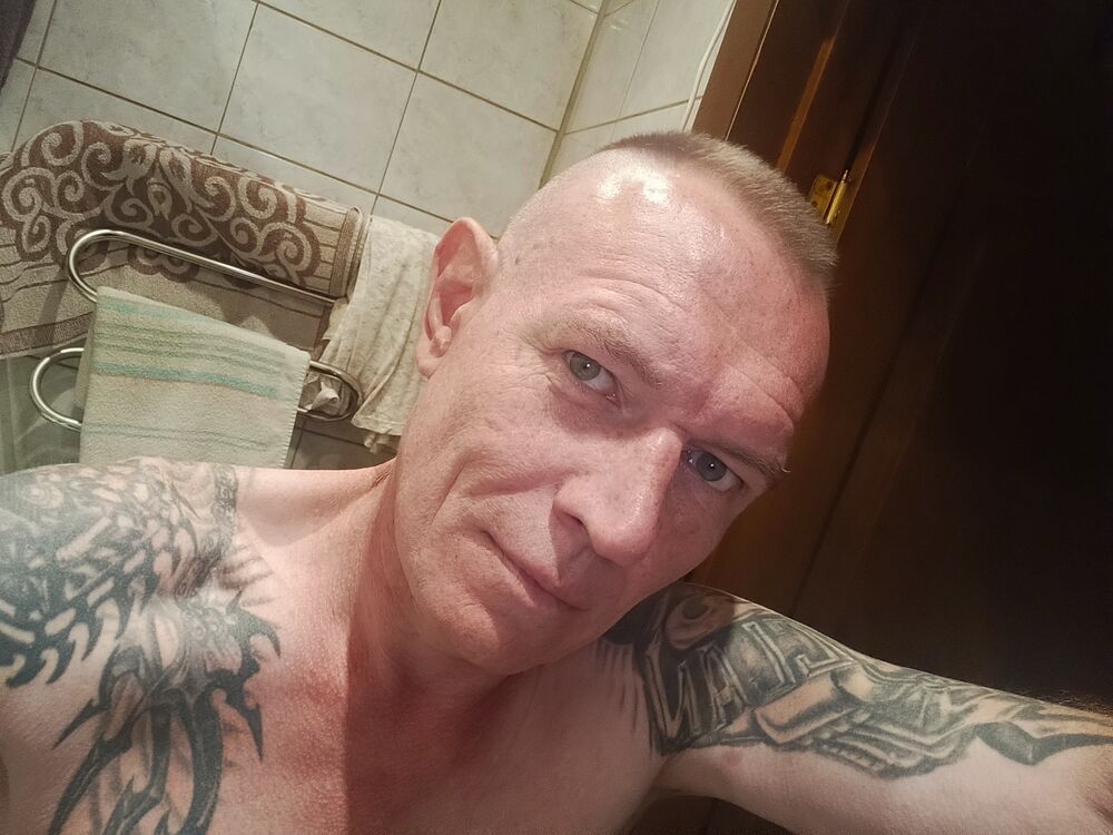  52163059  , 43 ,    -