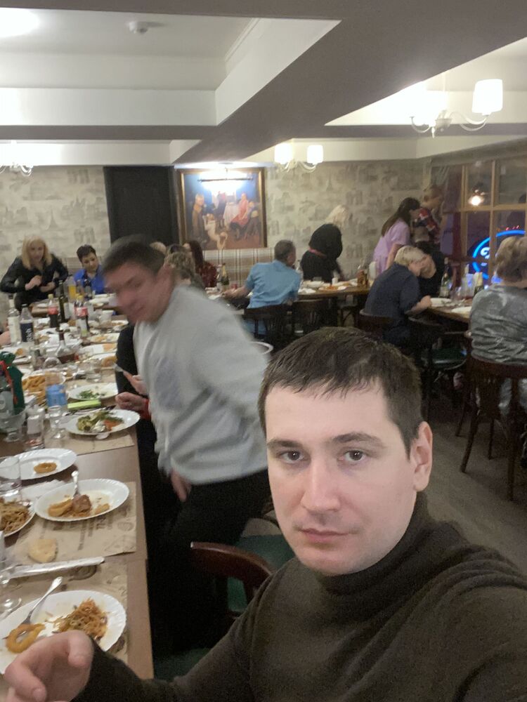 ���������� ���������, ���� ������� ����, 32 ����, ������������ ��� ������, ����� � ���������