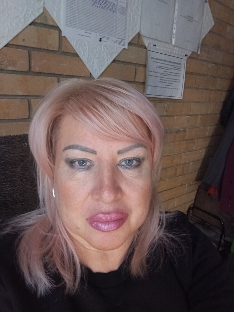  49612589  , 58 ,    