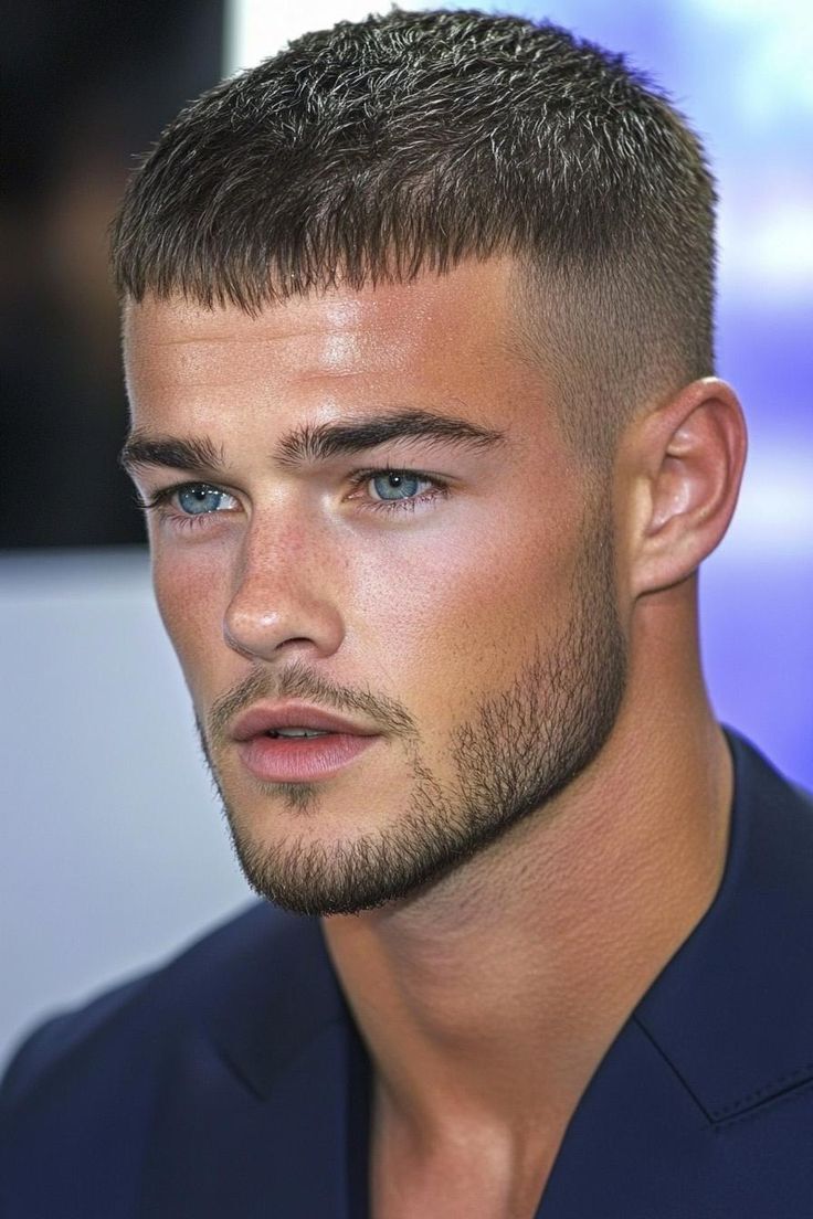 ���� 55270149 ������� Seyran, 27 ���, ���� ���������� � ���������