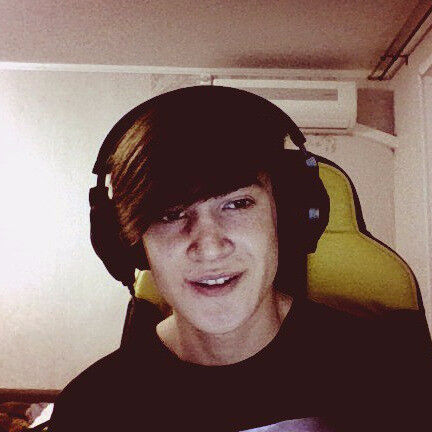 ���� 8871319 ������� �����, 27 ���, ���� ���������� � ��������