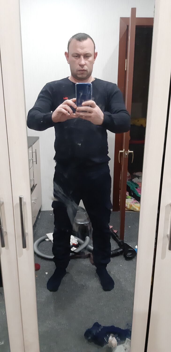 ���� 30863109 ������� ��������, 35 ���, ���� ���������� � ������