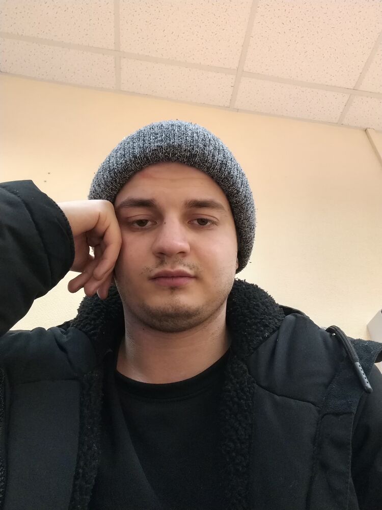  54222729  , 25 ,    -