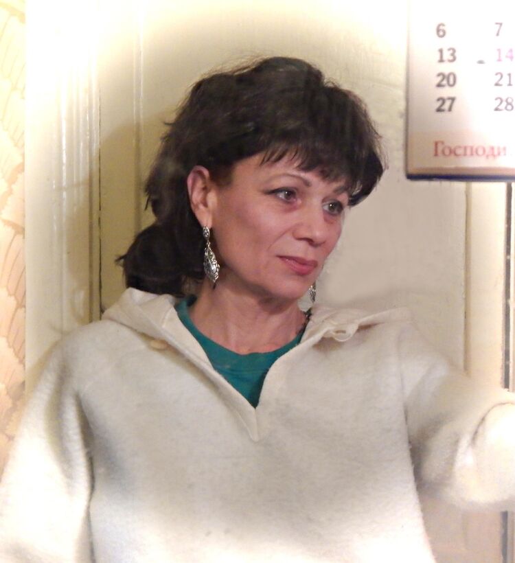 ���������� ������, ���� ������� ������, 59 ���, ������������ ��� ������, ����� � ���������, c�������� ���������